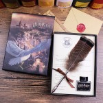 Harry-Potter-quill